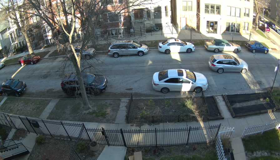 Reolink Camera One_00_Reolink Home Hub One_20260408175247.jpg